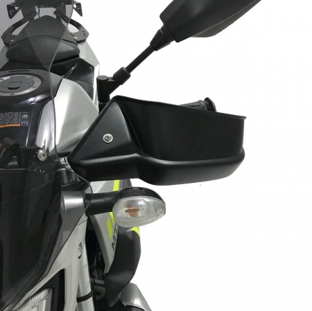 YAMAHA MT-25 / MT-03 MT-25         [4]