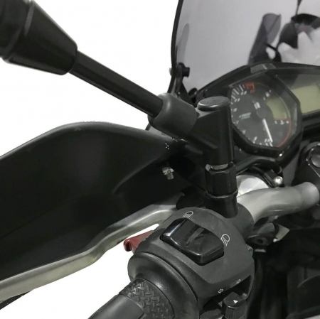 YAMAHA MT-25 / MT-03 MT-25         [6]