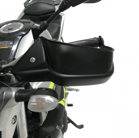 YAMAHA MT-25 / MT-03 MT-25         [2]