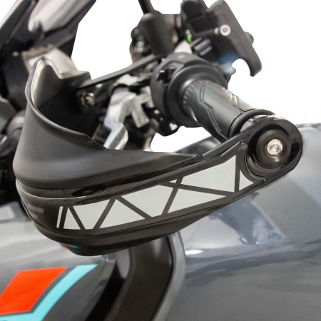 YAMAHA MT-25 MT-25 / MT-03         [2]