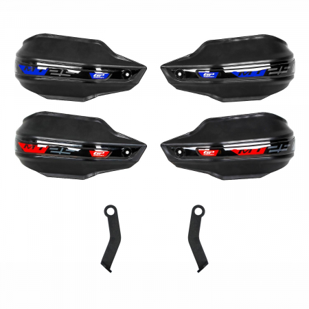 GP Kompozit - YAMAHA MT-25 MT-25 / MT-03        