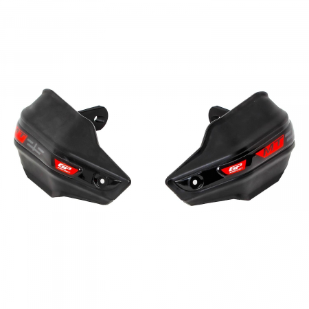 YAMAHA MT-25 MT-25 / MT-03         [4]