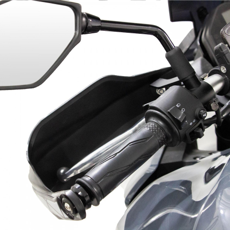 YAMAHA MT-25 MT-25 / MT-03         [3]