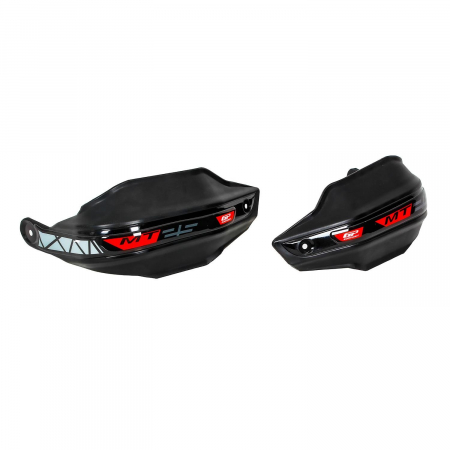YAMAHA MT-25 MT-25 / MT-03         [5]