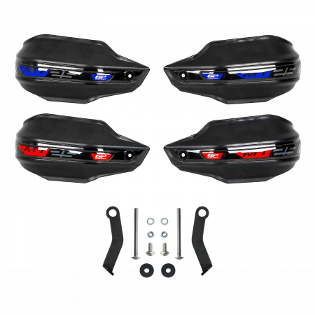 YAMAHA MT-25 MT-25 / MT-03         [6]