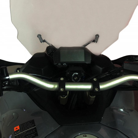 YAMAHA NIKEN GT          [4]