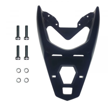 YAMAHA N -MAX 125-155 NMAX 125 / NMAX 155         [7]