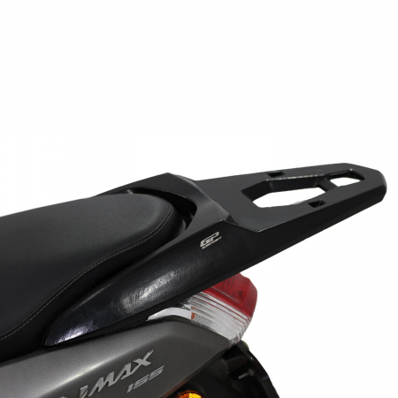 YAMAHA N -MAX 125-155 NMAX 125 / NMAX 155         [3]