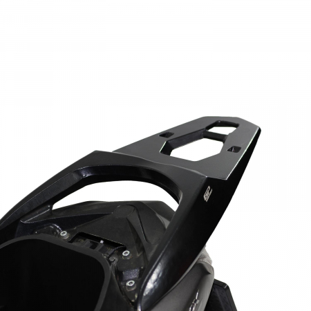 YAMAHA N -MAX 125-155 NMAX 125 / NMAX 155         [5]