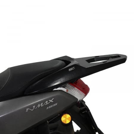 YAMAHA N -MAX 125-155 NMAX 125 / NMAX 155         [2]
