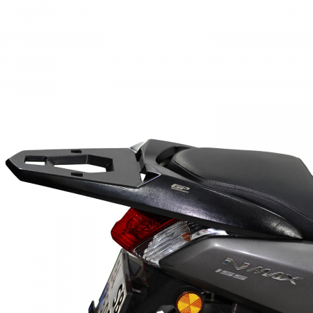 YAMAHA N -MAX 125-155 NMAX 125 / NMAX 155         [4]