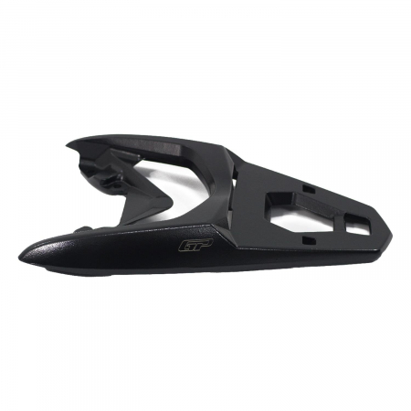 YAMAHA N -MAX 125-155 NMAX 125 / NMAX 155         [8]
