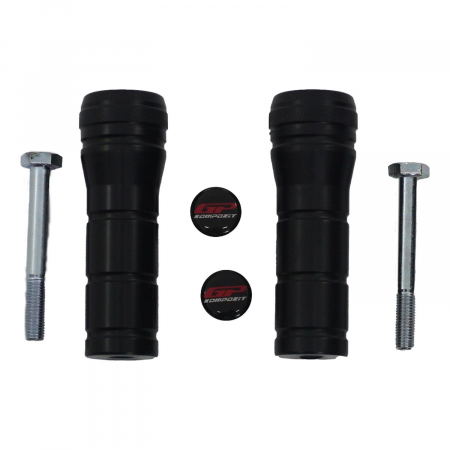 YAMAHA NMAX 125 / NMAX 155 N -MAX 125-155         [5]