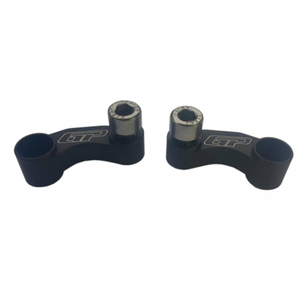 YAMAHA NMAX 125 / NMAX 155 N -MAX 125-155         [1]