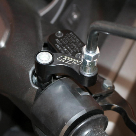 YAMAHA NMAX 125 / NMAX 155 N -MAX 125-155         [3]