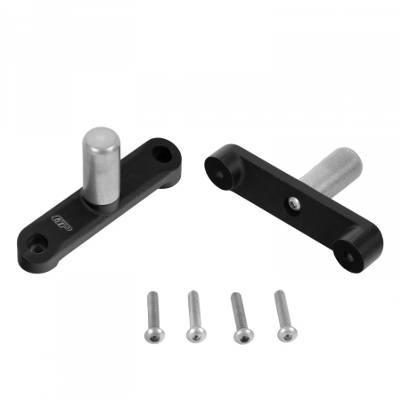 YAMAHA N -MAX 125-155 NMAX 125 / NMAX 155         [2]