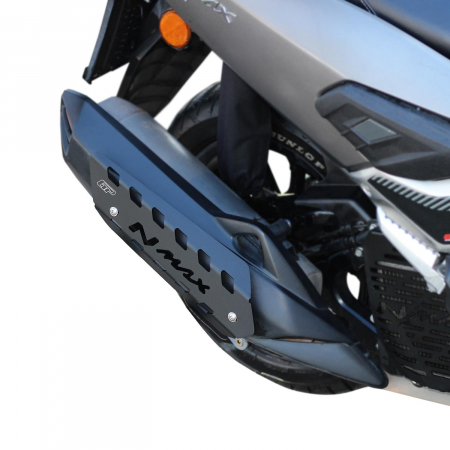YAMAHA N -MAX 125-155 NMAX 125 / NMAX 155         [4]