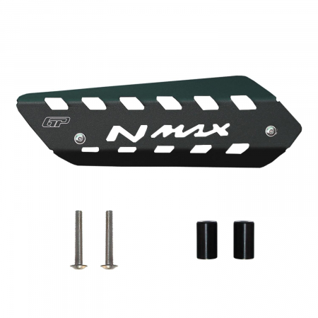 YAMAHA N -MAX 125-155 NMAX 125 / NMAX 155         [6]