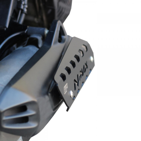 YAMAHA N -MAX 125-155 NMAX 125 / NMAX 155         [5]