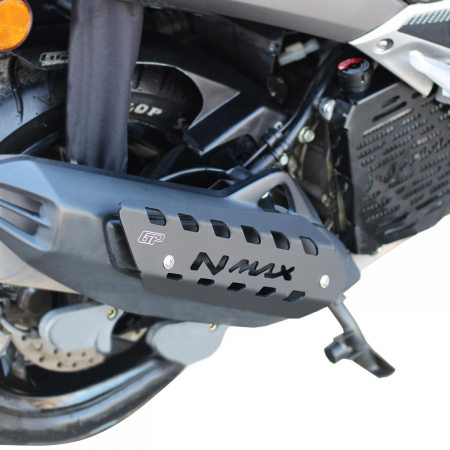 YAMAHA N -MAX 125-155 NMAX 125 / NMAX 155         [3]