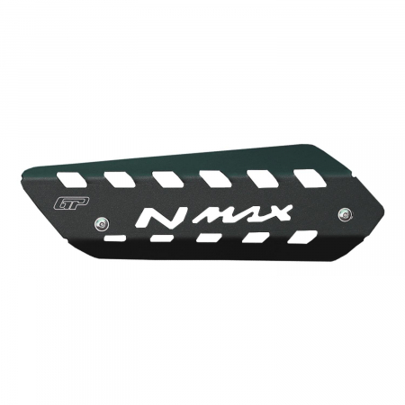 YAMAHA N -MAX 125-155 NMAX 125 / NMAX 155         [1]