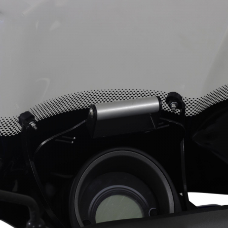 YAMAHA N -MAX 125-155 NMAX 125 / NMAX 155         [6]