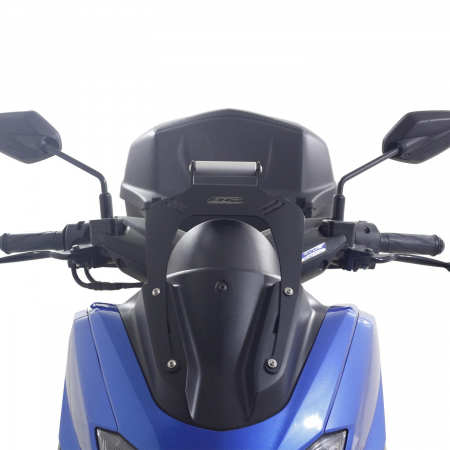 YAMAHA N -MAX 125-155 NMAX 125 / NMAX 155         [2]