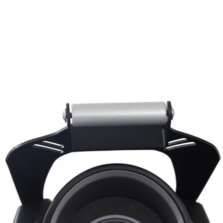 YAMAHA N -MAX 125-155 NMAX 125 / NMAX 155         [3]
