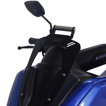 YAMAHA N -MAX 125-155 NMAX 125 / NMAX 155         [5]