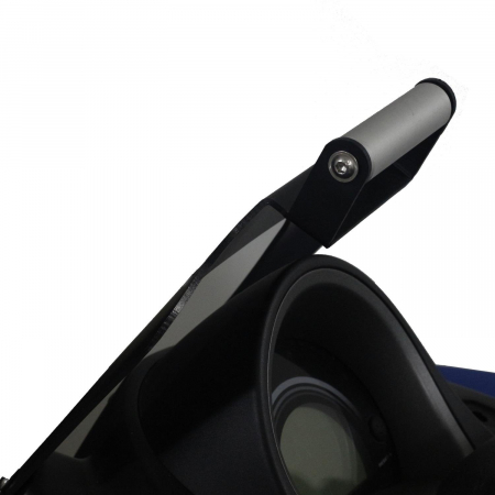 YAMAHA N -MAX 125-155 NMAX 125 / NMAX 155         [4]