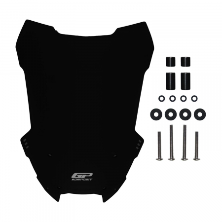 YAMAHA N -MAX 125-155 NMAX 125 / NMAX 155         [4]