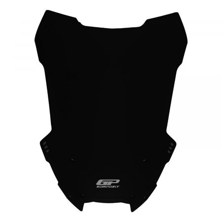 GP Kompozit - YAMAHA N -MAX 125-155 NMAX 125 / NMAX 155        