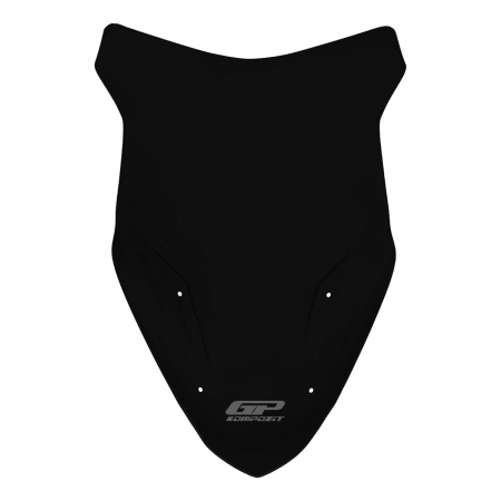 GP Kompozit - YAMAHA NMAX 125 / NMAX 155 N -MAX 125-155        