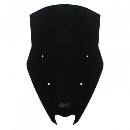 YAMAHA NMAX 125 / NMAX 155 N -MAX 125-155         [1]