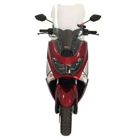 YAMAHA NMAX 125 / NMAX 155 N -MAX 125-155         [3]