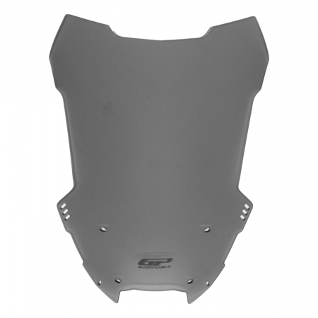 GP Kompozit - YAMAHA NMAX 125 / NMAX 155 N -MAX 125-155        