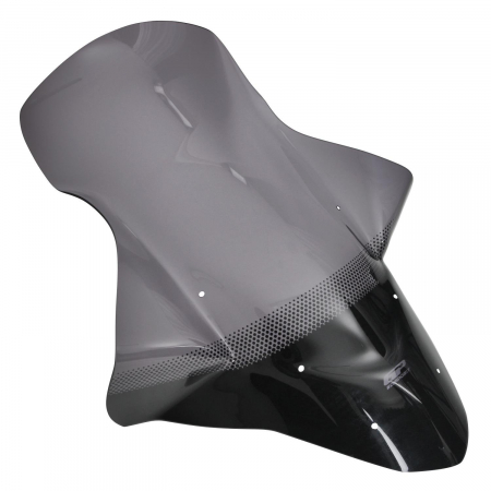 YAMAHA N -MAX 125-155 NMAX 125 / NMAX 155         [2]