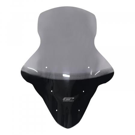 YAMAHA N -MAX 125-155 NMAX 125 / NMAX 155         [3]