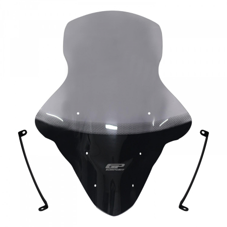YAMAHA N -MAX 125-155 NMAX 125 / NMAX 155         [1]