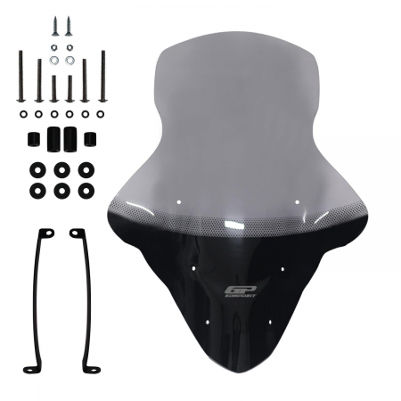 YAMAHA N -MAX 125-155 NMAX 125 / NMAX 155         [4]