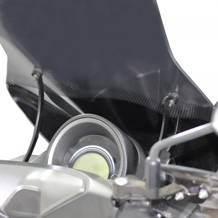 YAMAHA N -MAX 125-155 NMAX 125 / NMAX 155         [4]