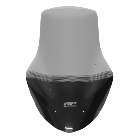 YAMAHA N -MAX 125-155 NMAX 125 / NMAX 155         [1]
