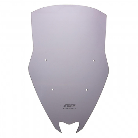 YAMAHA NMAX 125 / NMAX 155 NMAX 125-155         [1]
