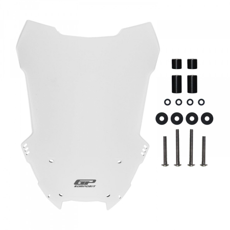 YAMAHA NMAX 125 / NMAX 155 N -MAX 125-155         [4]