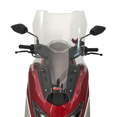 YAMAHA NMAX 125 / NMAX 155 N -MAX 125-155         [2]