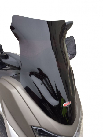 YAMAHA N -MAX 125-155 NMAX 125 / NMAX 155         [3]