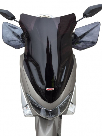 YAMAHA N -MAX 125-155 NMAX 125 / NMAX 155         [2]