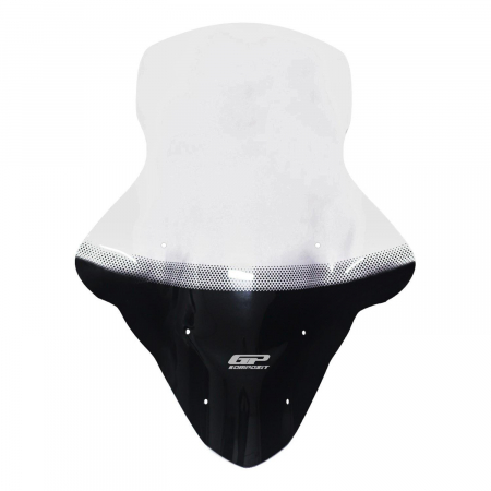 YAMAHA N -MAX 125-155 NMAX 125 / NMAX 155         [3]