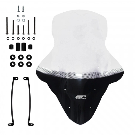 YAMAHA N -MAX 125-155 NMAX 125 / NMAX 155         [4]