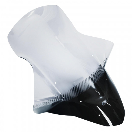 YAMAHA N -MAX 125-155 NMAX 125 / NMAX 155         [2]